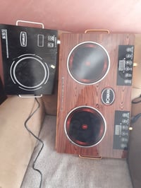 ورشة المهندس • تصليح أجهزة • الكوت الكفاءات