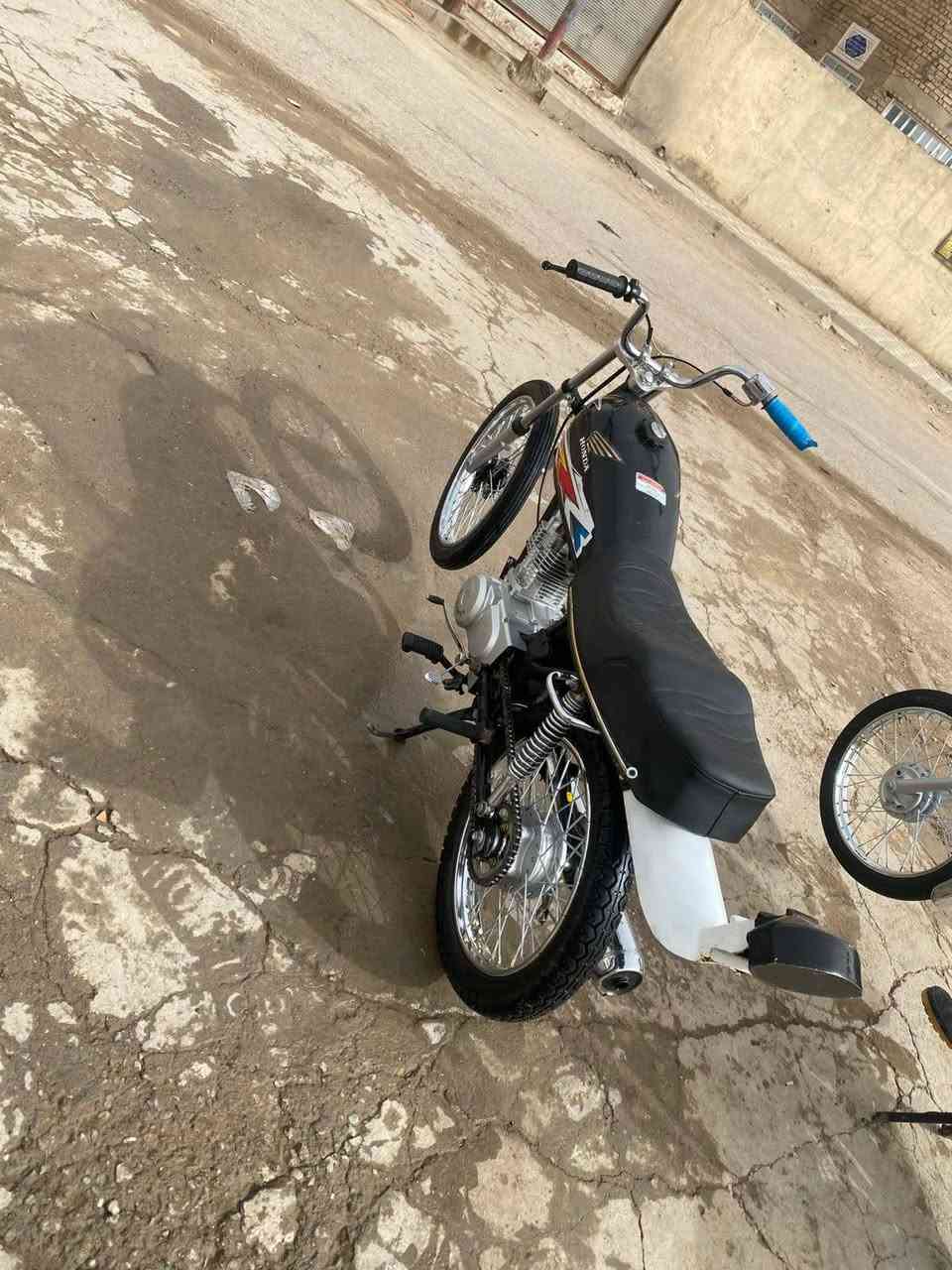 سلام عليكم البيع تعمير صاله شهرين كفاله عامه وشاصي ارشه 16وراقهه كامله الو تصال على الرقم ***********مكاني شطره
