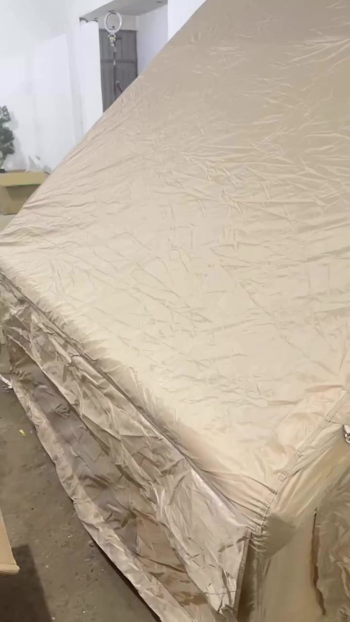 خيم نفخ عدد 2.                                                             قياس 300x210x200 
لثانيه قياسها 200دائريه ورتفاع مترين 
جدد غير مستخدمات 
سعر 330


**إذا كنت صاحب هذا الإعلان وتريد حذفه لأي سبب، رجاءا أرسل رسالة إلى الدعم الفني**