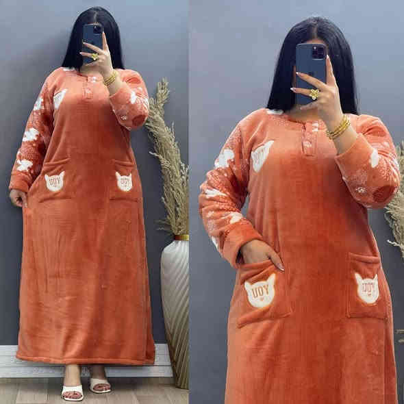دشداشه قماش خاولي   
القياسات L-XL-XXL
السعر 12  
العنوان: 🚦🚦
 الكوت 
-الفرع الاول : السوق الكبير شارع الزراعين محلات سيد زامل 
-الفرع الثاني : السوق الكبير بيت ابو الهوى قيصرية مناف عبد المطلب قرب عطاريات غانم ابو الهوى
الفرع الثالث : سوق روؤف
 ———————————————
يتوفر خدمة توصيل داخل الكوت 🛵🛵
وجميع المحافضات 🚕
واتساب  *********** ☎️

 ☎️ ***********
