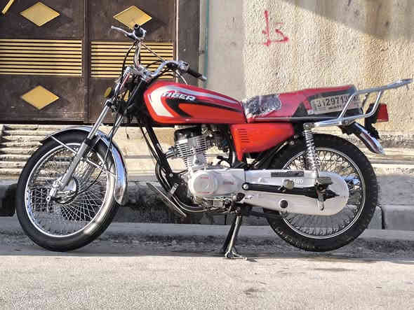 مرخصت الادمن 🌹
تايكر 2019 شرط تحريكه ومعدل فقط مراوس شحن للاستفسار ***********
***********
