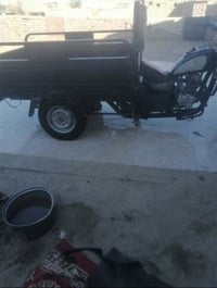 ستوتة البيع هذة رقم الجهاز07817461586