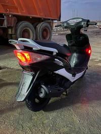 جي فور • كله شغاله • شطره