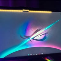 موصفات الكيس:💻 CPU: Intel Core i5-13400F (13 جيل) GPU: RTX 5060 ZOTAC ...