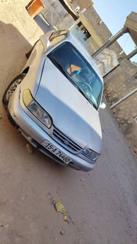 سوناتا تو • محرك 1800 • محرك مفتوح