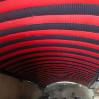 تعلن شركة المختار للعمل بما يناسب ويليق بذوقكم الجميل  الرفيع 07737498...