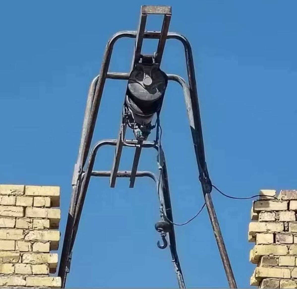 ونج تصعيد للبيع جديد ما مستخدم السعر 650 للاستفسار ***********
