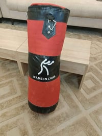 بغداد قاهرة • مستخدم • طول ٤٠-٥٠