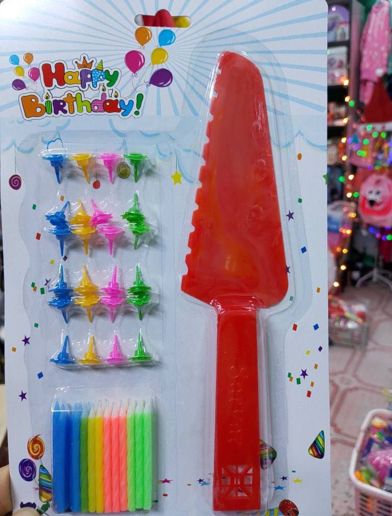 ‏♥️✨♥️🌹🌹🌹✨♥️✨🌹🌹🌹♥️✨♥️
‏♥️توفرت لدى محل♥️✨ بيبي لايف خانقين  ✨♥️
‏🌹مستلزمات اعياد ميلاد بالكامل داخل المحل🌹
‏✨️شموع ارقام✨بخاخ✨️طاكيه✨شريط✨مناظر
‏✨ نفاخ ملون+ارقام ✨ورود🌹شعالات الكيك ✨
‏✨ ماعون سفري اشكال كارتونية ✨ جطل ✨
‏♥️✨♥️🌹🌹🌹✨♥️✨🌹🌹🌹♥️✨♥️
‏هدايا اعياد ميلاد للأطفال متوفر بالكامل داخل المحل
‏♥️✨️♥️🌹🌹🌹✨♥️✨🌹🌹🌹♥️✨
‏📍العنوان: #خانقين - توله فروش - قرب أسواق فرمان
‏♥️✨️♥️🌹🌹🌹✨♥️✨🌹🌹🌹♥️✨♥️
‏تابعوا صفحتنا ♥️بيبي لايف خانقين♥️ ع التيكتوك
‏ هذا الرابط :👇🏼👇🏼👇🏼👇🏼 https://www.tiktok.com/@babylife117?_t=ZS-8ycgaYAJ3HL&_r=1
‏♥️✨♥️🌹🌹🌹✨♥️✨🌹🌹🌹♥️✨♥️
‏


**إذا كنت صاحب هذا الإعلان وتريد حذفه لأي سبب، رجاءا أرسل رسالة إلى الدعم الفني**