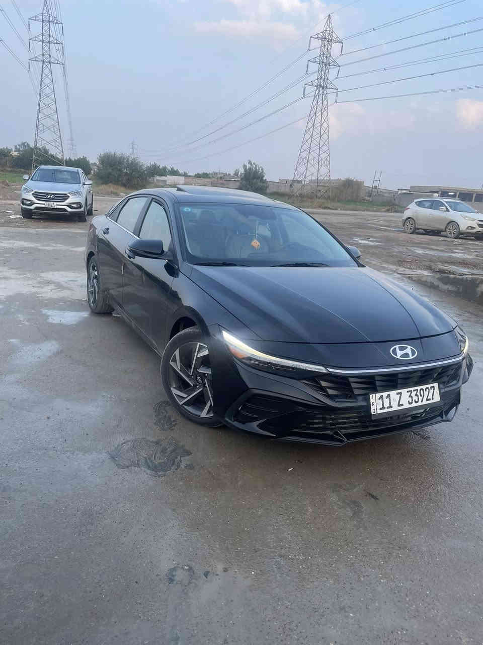 النترا للبيع هايربد فرل موصفات واحد علا واحد السياره بدون ايرباك وبيها باب بل عراق موضح بل منشور السعرر ١٥٨ وبيها مجال الرقم ***********
