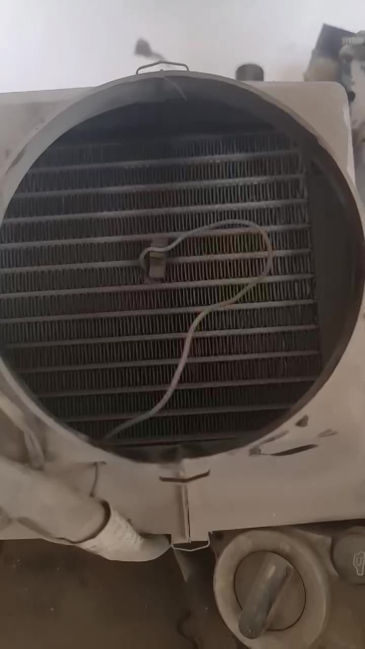 السلام عليكم  تفصيخ ***********
