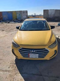 النترا موديل ١٧ وارد أمريكي ضرر بس قبق جنطه نفسه ومصلح ليبل واحد سياره...