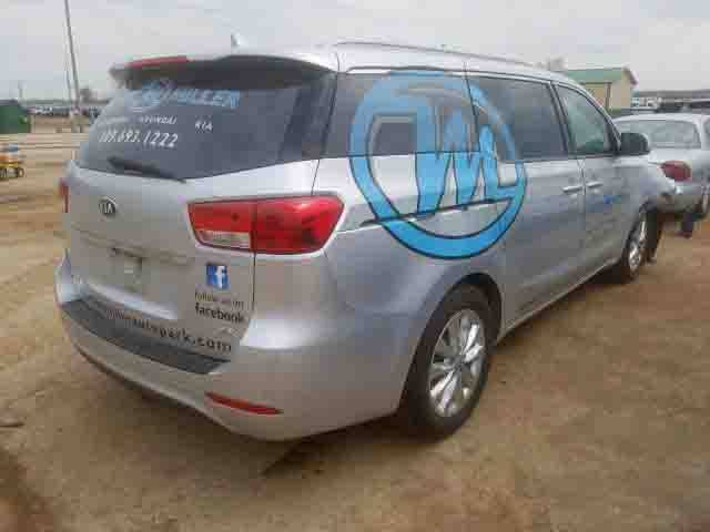 اللهم صلي على محمد وال محمد
سيدونا 2021 (معاليه)
السعر180$ وبيهه مجال
رقم بغداد الاماني سنويه لغايه 2028/10
تبدل دعاميه مع تبديل جاملغ ایمن فقط
ارباك در كه طاك فقط وراجع سستم
فقط
فوول مواصفات 8 راكب
بصمه تشغيل
بصمه ابواب
صندوق كهربائي
اشاره تراحیب
مري شفط
تتدفئه اكشنات
شاشه كبيره
اكشنات جلد
باقي مواصفات موضحه بالصور
صور الحادث مرفقه بلمنشور
العنوان النجف الاشرف قضاء المشخاب
*********** للاستفسار
اني مكلف بلنشر //:https
www.facebook.com/share/1BmVToeADW/
https://carcomex.com/product/kndmc5c19m6057394-kia-sedona-ex-2021/
