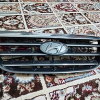 شباك النترا اصلي • شكل القديم • بغداد