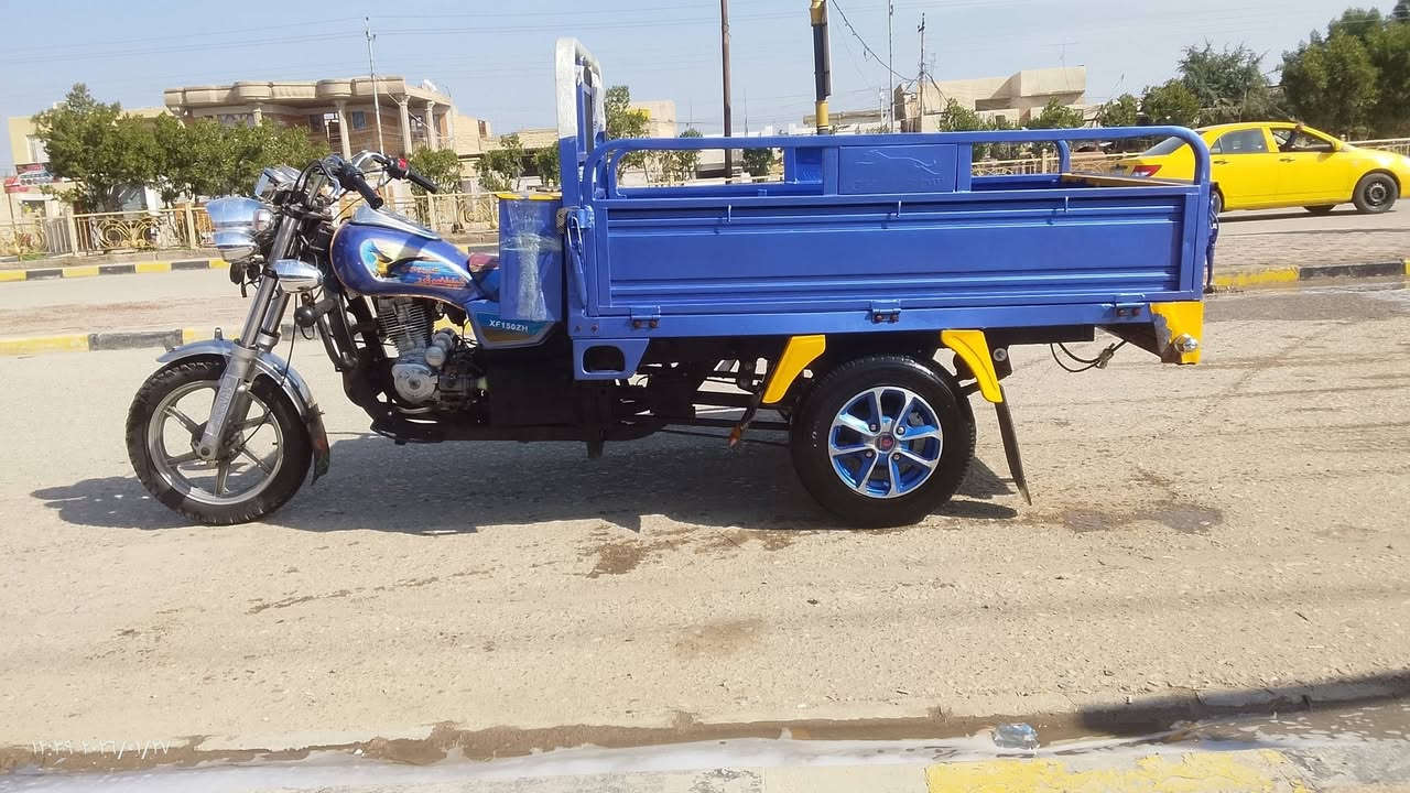 البيع موديل 19كفاله عامه  بل عباس ستوته فول ***********ميسان
