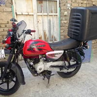 بوكسر موديل 2023 مرقم بسمي  رقم أنكليزي تحويل ثاني يوم دراجه خير من ال...