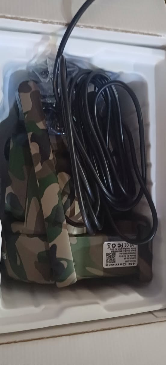 كامره طاقه شمسيه سيم كارت اعلى سعر ابيع وبالعافيه 🌺🌺🌺


**إذا كنت صاحب هذا الإعلان وتريد حذفه لأي سبب، رجاءا أرسل رسالة إلى الدعم الفني**