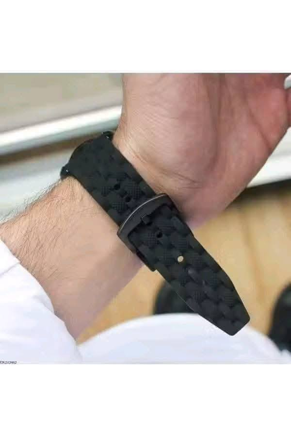 #مزاااااااااد

فتح باب الساعه 40$ دولار والرفعه 5 دولار 

اخوان لطفا الاعتماد قبل السوم بارسال الرقم والعنوان الكامل عالخاص 

التوفيق للجميع 🌹 
 

دانيل كلاين DANIEL KLEIN 

 دزاين اللامبورغيني 

الساعة جديدة وكامله الملحقات  (العلبة وكرت الضمان والكتلوك)
•مكينه ياباني اصلي 
•لون مميز جذاب 
•السير ربل مرن اصلي  
•مينا 3d تتغير حسب حركة الضوء 
•نافذة تاريخ
 نافذة لأسماء الايام
•قطر الساعه 42ملم 
•ضد الماء 50 متر 
•بدن ستانلس ستيل
•بوك معلم
•ارقام واميال لامينوس

توصيل متوفر لجميع محافظات العراق.


**إذا كنت صاحب هذا الإعلان وتريد حذفه لأي سبب، رجاءا أرسل رسالة إلى الدعم الفني**