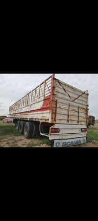 بؤدي لؤري بؤ فرؤشتن 3دينگر ده بل تايه مكفولا سحر 65 مجال 07809065615…....