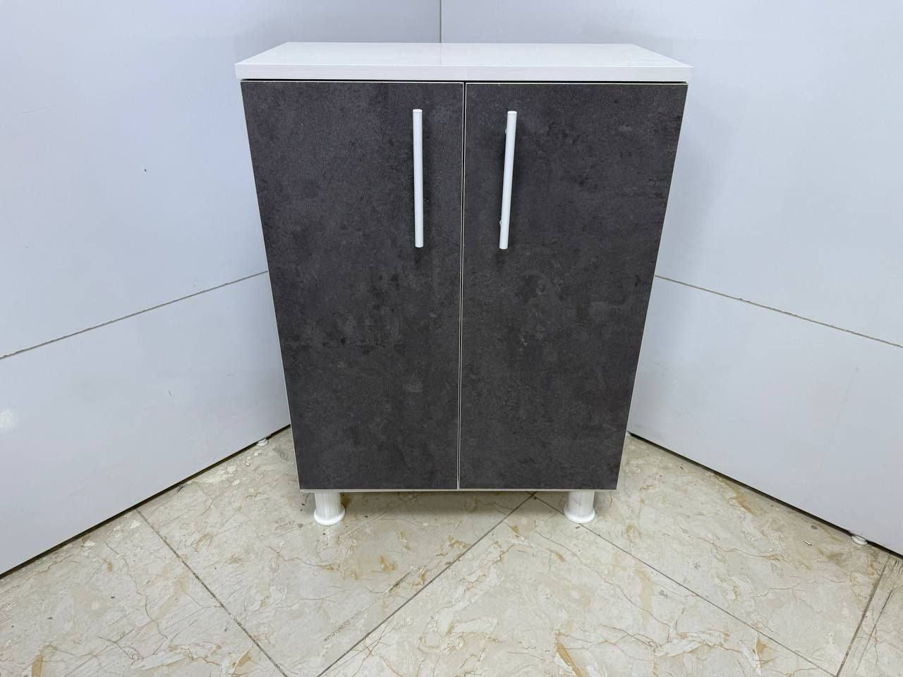 جزامه خشب 

القياسات 
84 سم الارتفاع 
 60 سم العرض 
33سم العمق 

السعر  75 الف

التوصيل بغداد 5 الاف 
محافظات 10 الاف 

المحافظات المشموله بالتوصيل 

(كربلاء بابل نجف ديوانيه سماوه ناصريه عماره البصره صلاح الدين ديالى واسط الأنبار 👈🏻رمادي + فلوجه )


**إذا كنت صاحب هذا الإعلان وتريد حذفه لأي سبب، رجاءا أرسل رسالة إلى الدعم الفني**