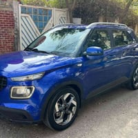 فيرنا ٢٠٢٣ • كير توماتيك • فول مواصفات