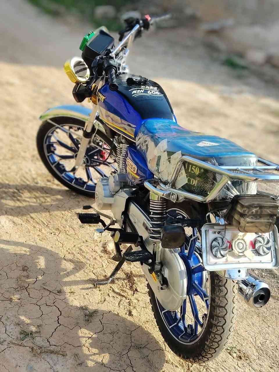 ماطور سافان 2024.   السعر خاص 
***********
