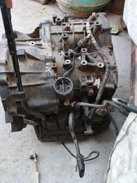 كير كورلا كهربائي للبيع ع الضمان مكان بغداد 07711498638