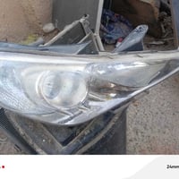 زوج مازده البيع 07713686848