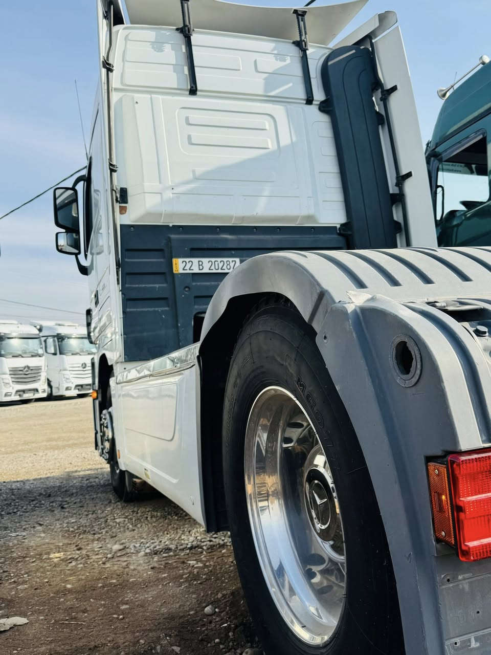 موديل 2011📦
حجم1844/ فول فول به س مابي كاميره حساس 
معرض حجى نشوان عنوان أربيل كلك 📍✅
***********
***********
***********
📞📞📞📞📞
