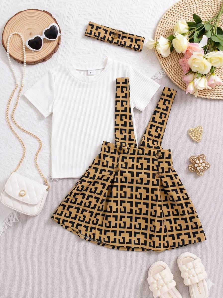 جمله فقط


**إذا كنت صاحب هذا الإعلان وتريد حذفه لأي سبب، رجاءا أرسل رسالة إلى الدعم الفني**