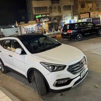 [ ] سنتافيا للبيع موديل 2018رقم بغداد انكليزي كويتي فول ماعد كاميرا دو...