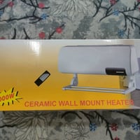 سبلت تدفئة • غير مستخدم • حي ميسان