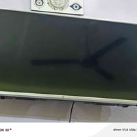 بلازمات تلفزيون • شاشة 32 • شاشة 42