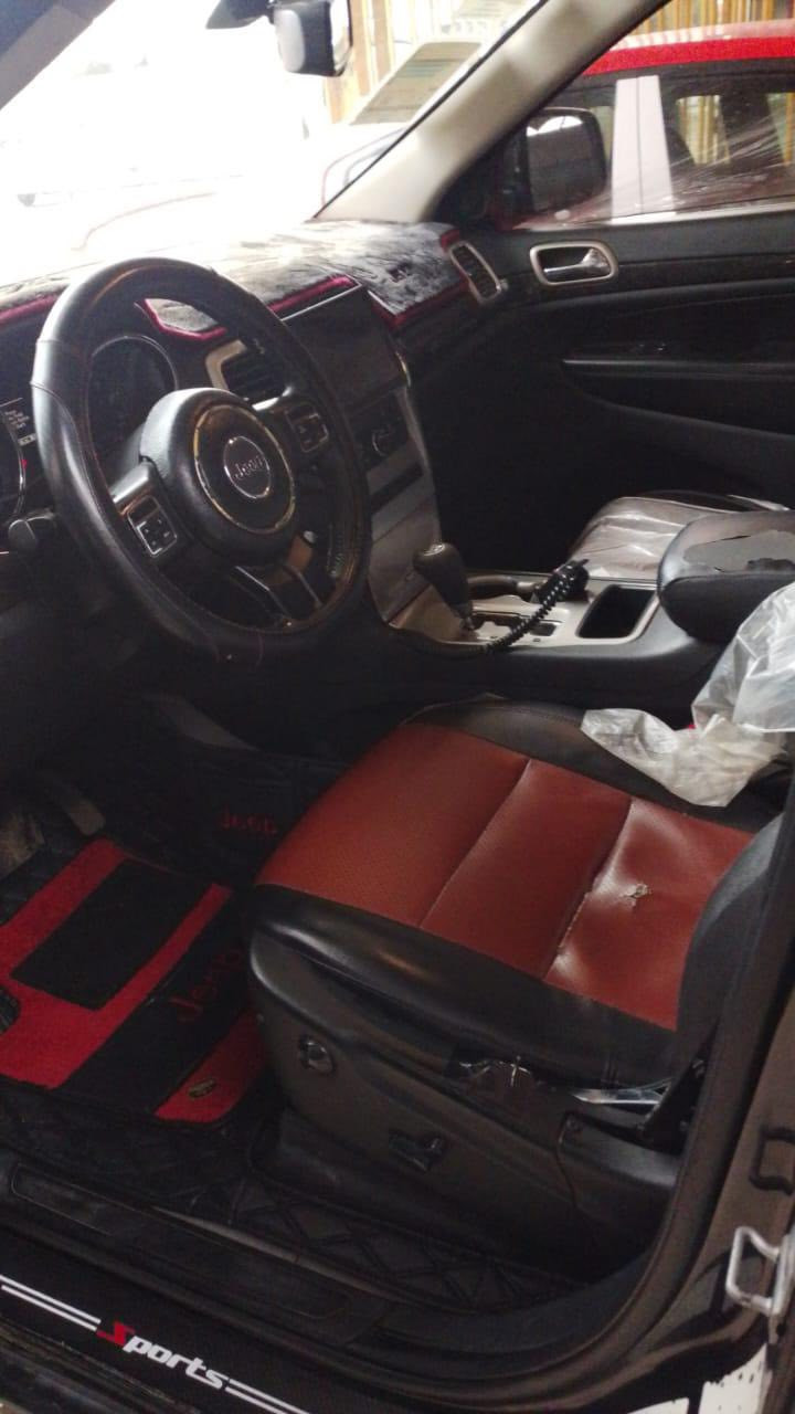 جيب قطعتين صبغ موديل 12 ستفسار عل راقم هذ ***********
