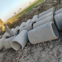 بوري صب • ٢٥ قطعة • ابو ٥٠