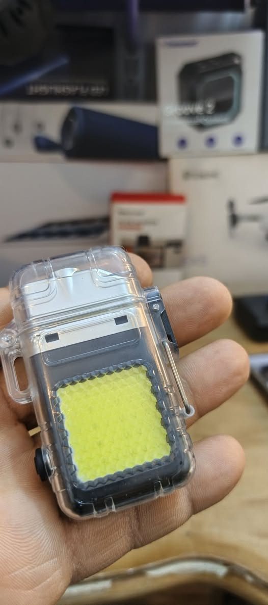 ٤ الاف


**إذا كنت صاحب هذا الإعلان وتريد حذفه لأي سبب، رجاءا أرسل رسالة إلى الدعم الفني**