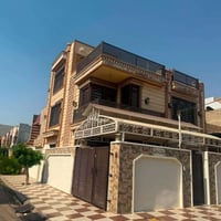 اربيل حساروك • سند طابو • ١٥٠م