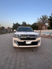 ٢٠٢١ • فول مواصفات • ٨٨٠٠٠ كم