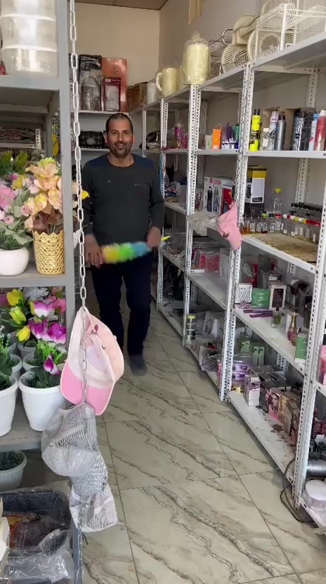 حي الله الجميع


**إذا كنت صاحب هذا الإعلان وتريد حذفه لأي سبب، رجاءا أرسل رسالة إلى الدعم الفني**