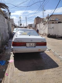 مديل ٩٥ • رقم نجف • ماكو كصه