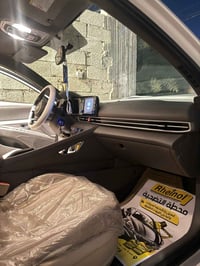 ٢٠٢٣ • خليجي • معوقين