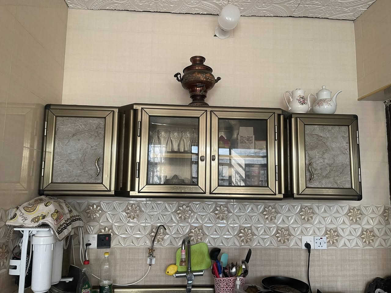 سلام عليكم كاونتر 3 قطع ب 200 الف وبي مجال واتساب ***********
