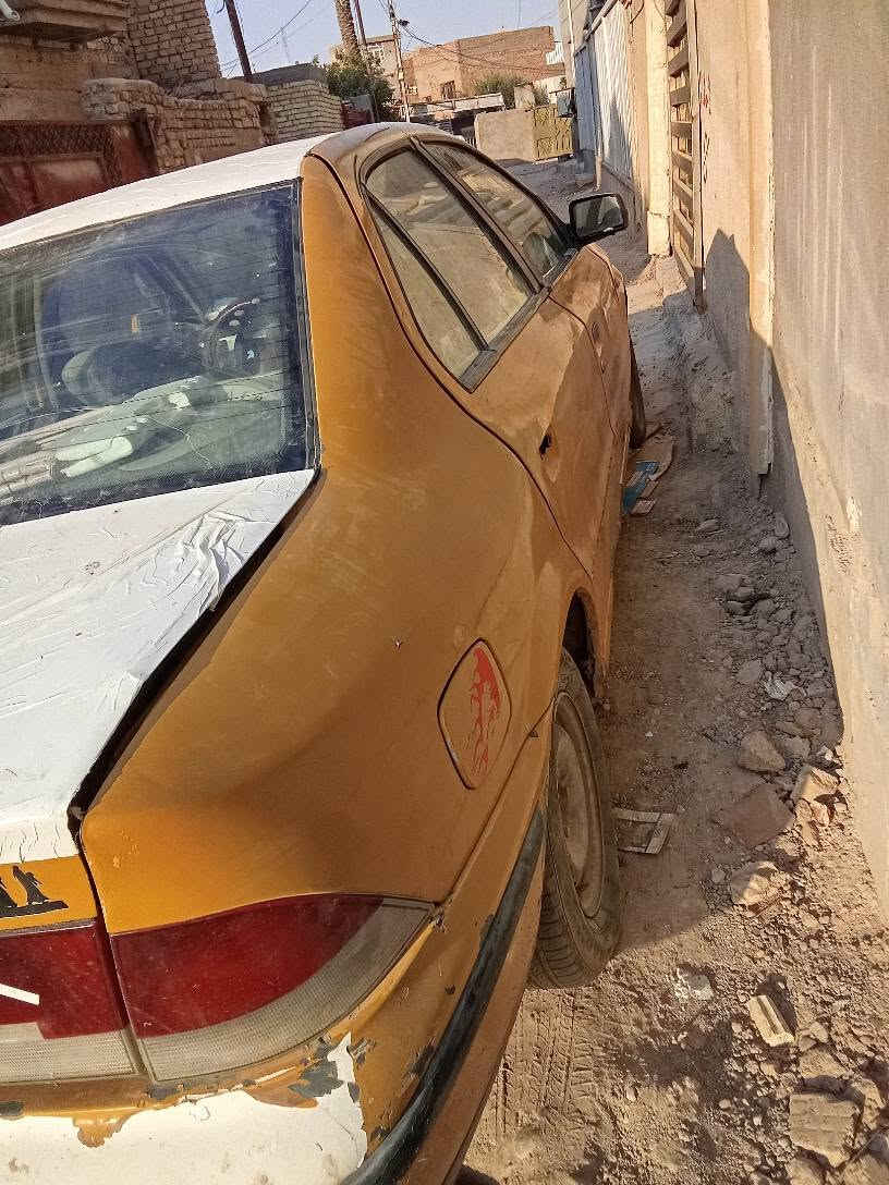ا بغداد, العراق


**إذا كنت صاحب هذا الإعلان وتريد حذفه لأي سبب، رجاءا أرسل رسالة إلى الدعم الفني**