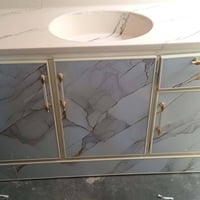 سنك • سنك مطبخ • مطبخ