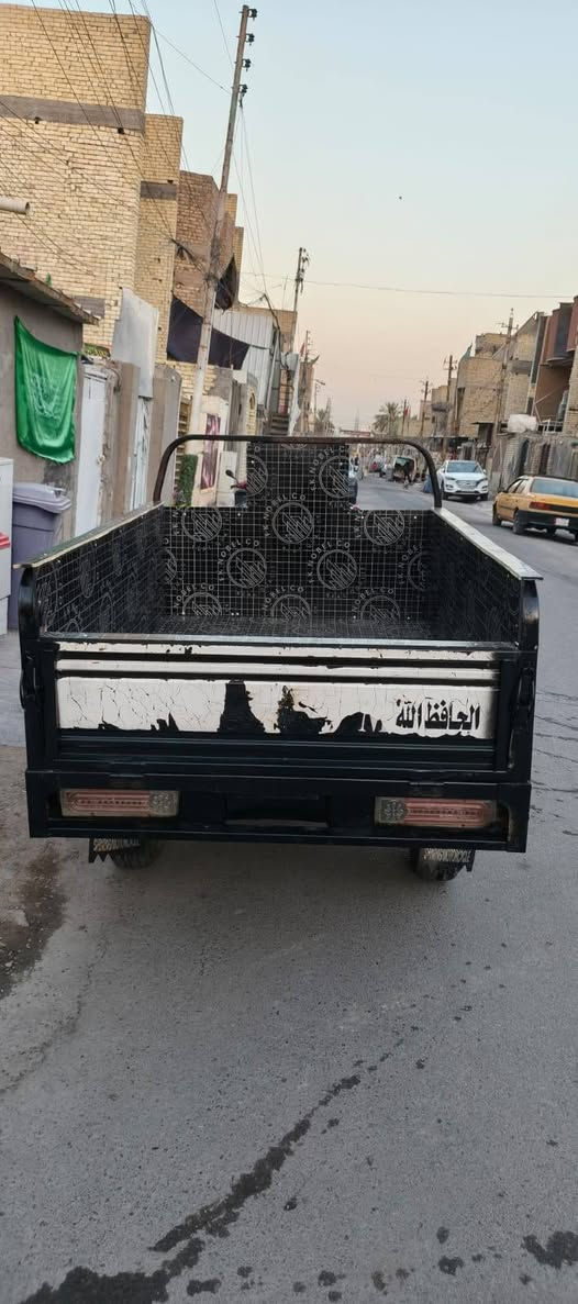 السلام عليكم ستوتة اللبيع صقر موديل 2022 السعر مليون وتلثمية سلف هندر كهربائيات شغالة مكينة جديدة 2025 اوراق كاملة مكاني بغداد مدينة الصدر هاذه رقمي ***********
