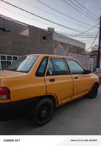 سايبا • ٢٠١٢ • مكينة ٢٧