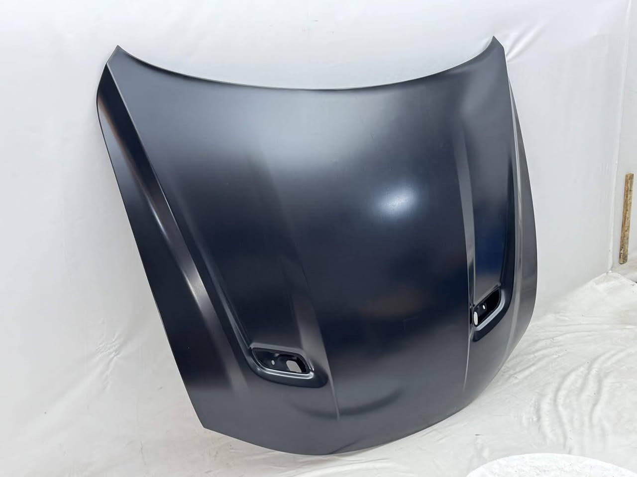 السلام عليكم 
توفر بنيد دوج هورنت 
درجة اولى 
المكان الحلة شارع 60


**إذا كنت صاحب هذا الإعلان وتريد حذفه لأي سبب، رجاءا أرسل رسالة إلى الدعم الفني**