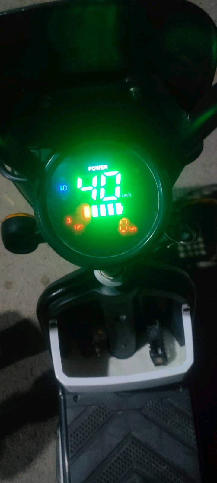 دراجة شحن حجم 14 اخت الجديد تحمل فوك 80كيلو السرعة 40 حقيقي السعر 300 الف بيهة مجال قليل المكان حسينية الراشدية 