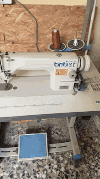 مكينه برتكس ماطور كاتم تحكم سرعه عنوان بغداد مدينه الصدر 07719175817