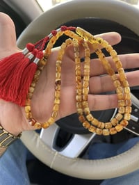٣٠غرام حر طبيعي الغرام الفين دينار للتواصل ٠٧٨٢٨٩٤٤٤٩٣